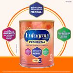 ENFAGROW PREMIUM_P