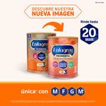 ENFAGROW PREMIUM_A