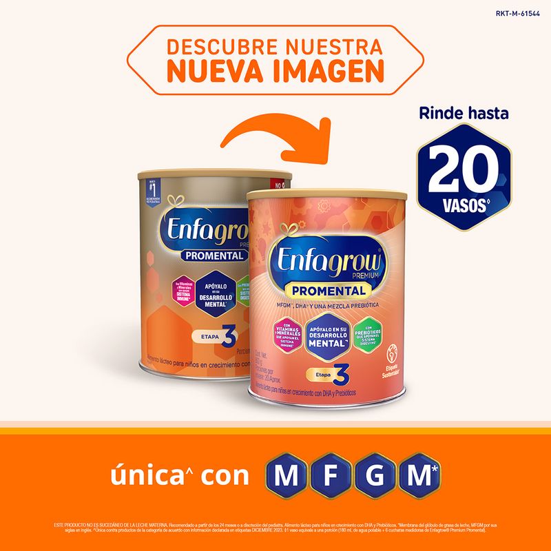 ENFAGROW PREMIUM_A