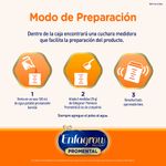 ENFAGROW PREMIUM_C