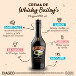 CREMA DE WHISKY BAILEYS_L