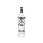 VODKA SMIRNOFF X1 SHOTS LULO_F