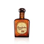 TEQUILA DON JULIO ANEJO_F