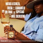 TEQUILA DON JULIO ANEJO_L