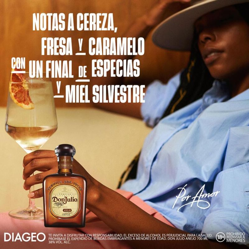 TEQUILA DON JULIO ANEJO_L