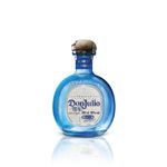TEQUILA DON JULIO BLANCO_F