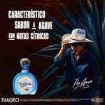 TEQUILA DON JULIO BLANCO_P
