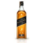 WHISKY JOHNNIE WALKER BLACK LA_F