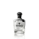 TEQUILA DON JULIO 70 CRISTALIN_F