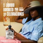 TEQUILA DON JULIO 70 CRISTALIN_P