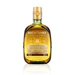 WHISKY BUCHANANS MASTER_F