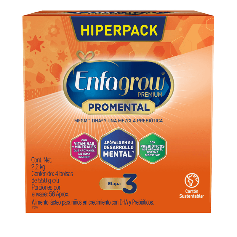 ENFAGROW PREMIUN 3_F