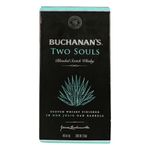 BUCHANANS TWO SOULS_F