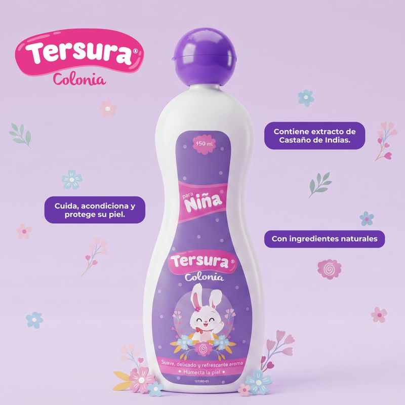 COLONIA TERSURA NIÑA_L