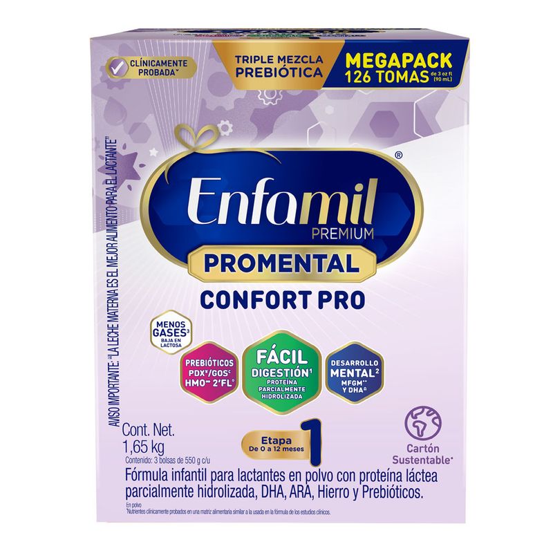 ENFAMIL PREMIUN PROMENTAL CONF_F
