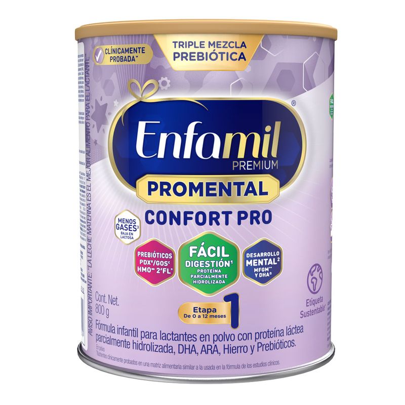 ENFAMIL PREMIUN PROMENTAL CONF_F