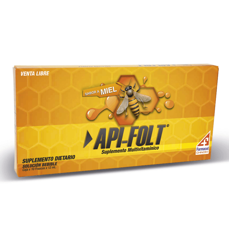 API FOLT_F