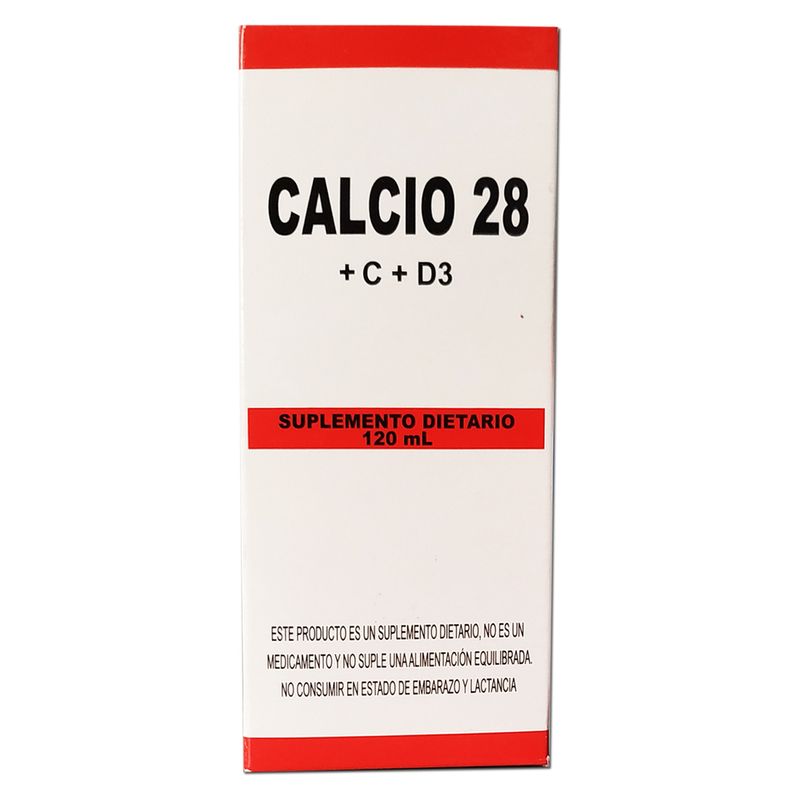 CALCIO 28_F