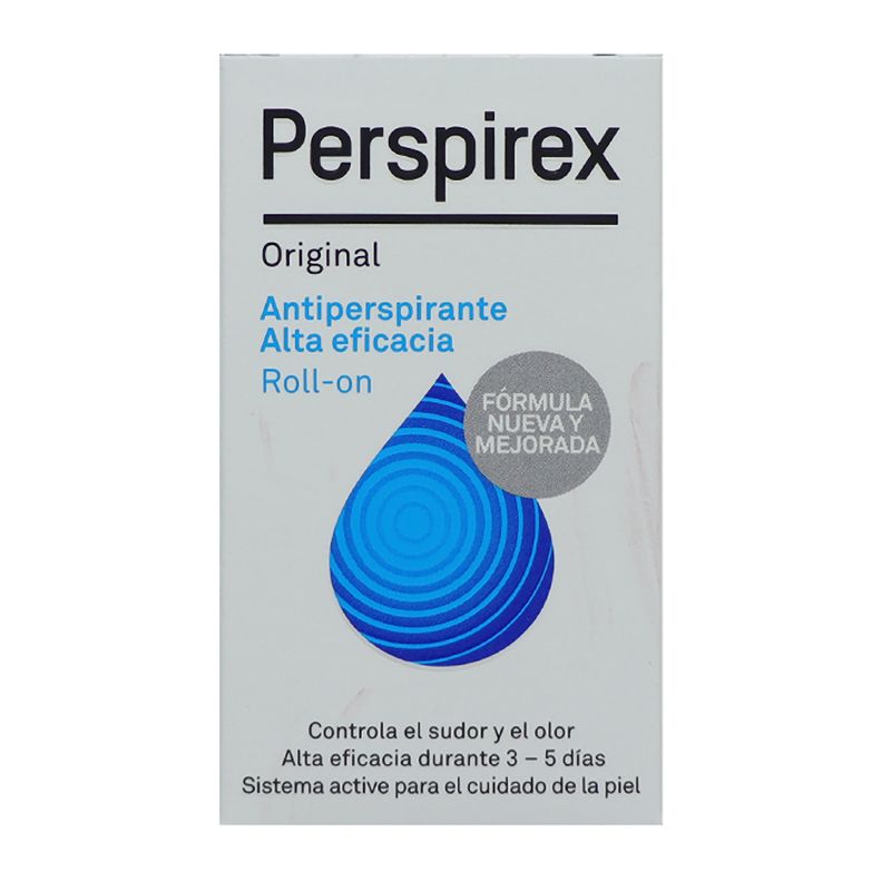 PERSPIREX ORIGINAL_F