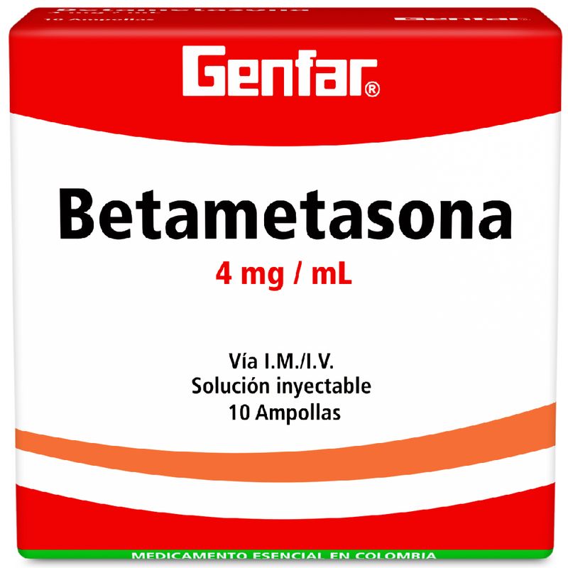 BETAMETASONA 4 MG-ML INYECTABL_F