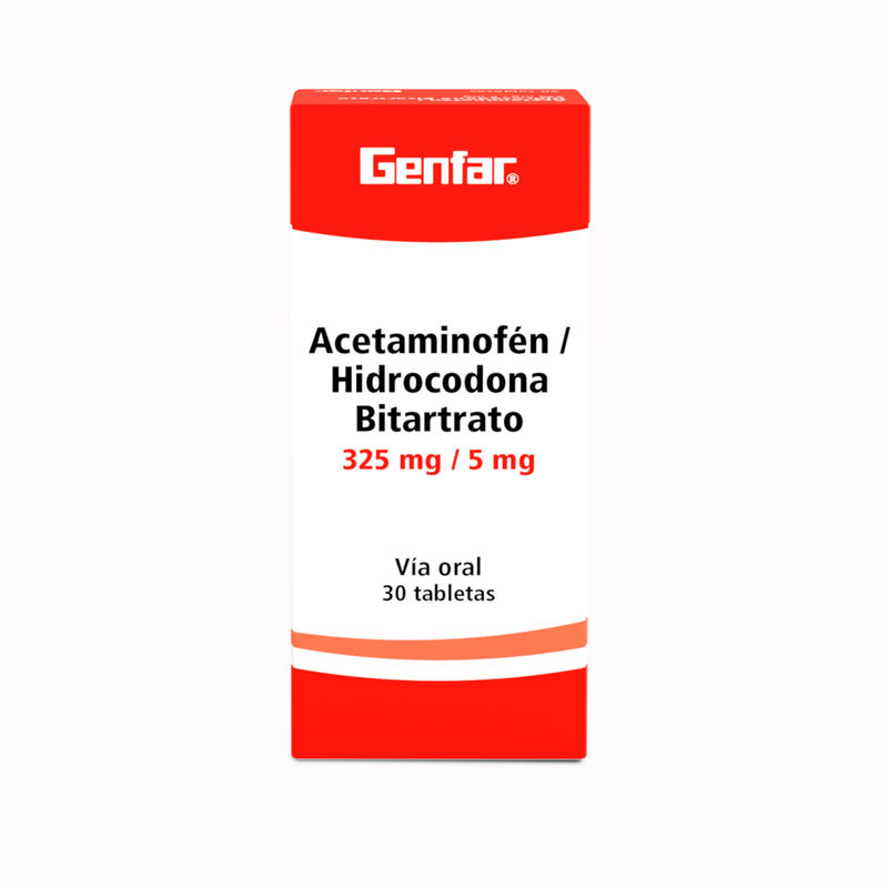 ACETAMINOFEN-HIDROCODONA BITAR_F
