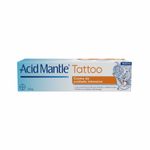 CREMA ACID MANTLE TATTO CUID_F