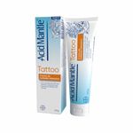 CREMA ACID MANTLE TATTO CUID_L