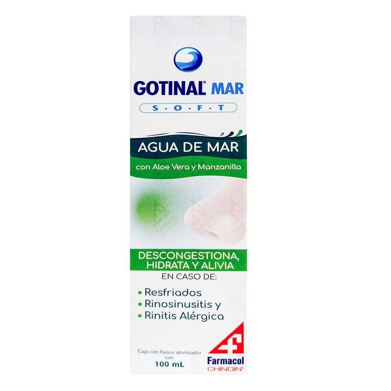 GOTINAL MAR SOFT AGUA DE MAR_F