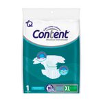 PAÑAL CONTENT MEDICAL ADVENCEN_F