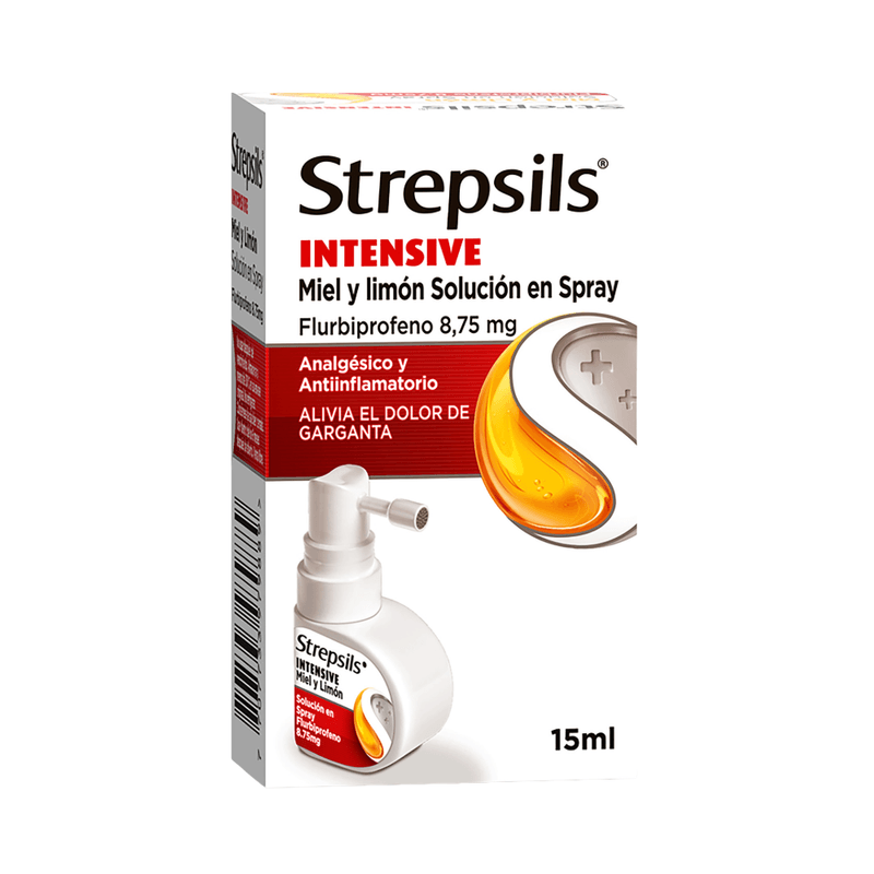STREPSLIS 8-75MG SPRAY MIEL LI_F