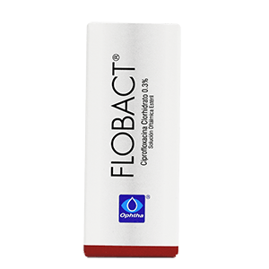 FLOBACT_F