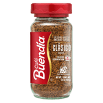 CAFE BUENDIA LIOFILIZADO_F