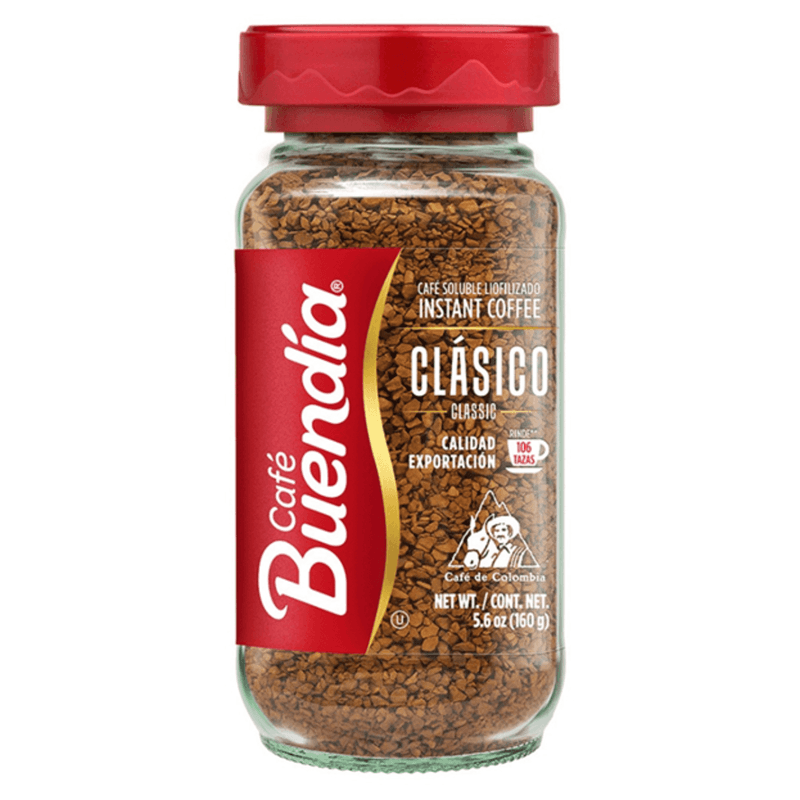 CAFE BUENDIA LIOFILIZADO_F