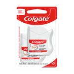 CINTA DENTAL COLGATE TOTAL X25_F