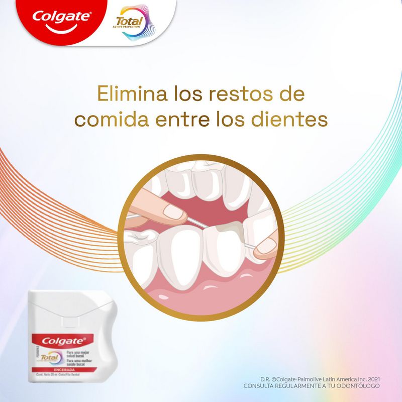 CINTA DENTAL COLGATE TOTAL X25_L