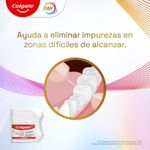 CINTA DENTAL COLGATE TOTAL X25_P