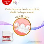 CINTA DENTAL COLGATE TOTAL X25_A