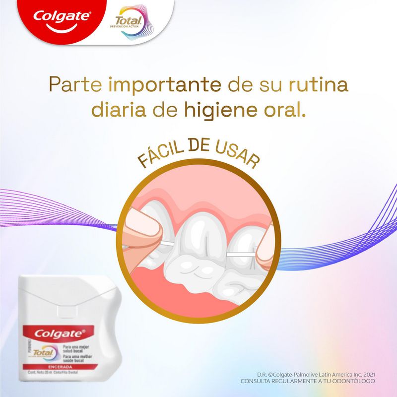 CINTA DENTAL COLGATE TOTAL X25_A