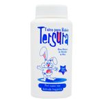 TALCO BEBES TERSURA PIEL SUAVE_F