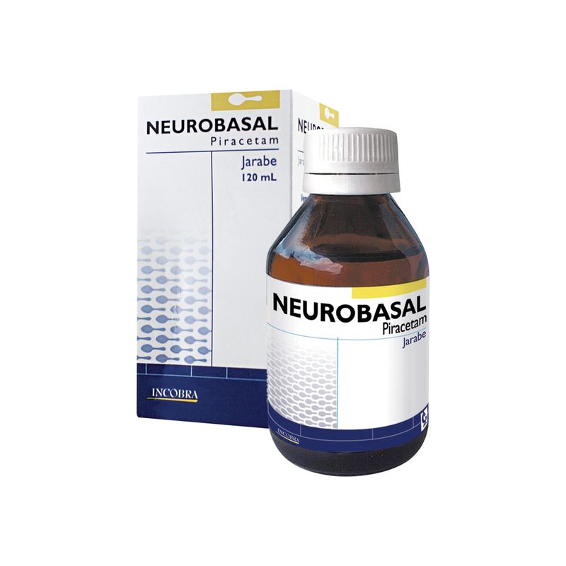 NEUROBASAL JBE_F