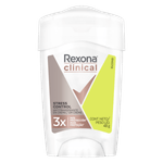 DTE REXONA WOM CLINICAL STRESS_F