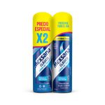 OF MEXSANA CLASICO SPRAY 260 M_F