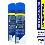 OF MEXSANA CLASICO SPRAY 260 M_L