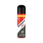 MEXSANA ULTRA SPRAY_F