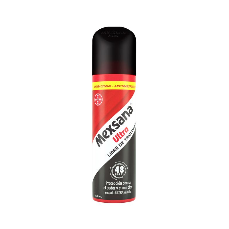 MEXSANA ULTRA SPRAY_F