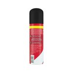 MEXSANA ULTRA SPRAY_L