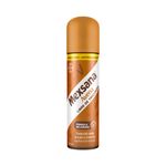 MEXSANA AVENA SPRAY_F