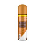 MEXSANA AVENA SPRAY_L