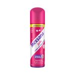 MEXSANA LADY SPRAY_F