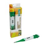 TERMODIGI FLEX ALFA INF RANA_F
